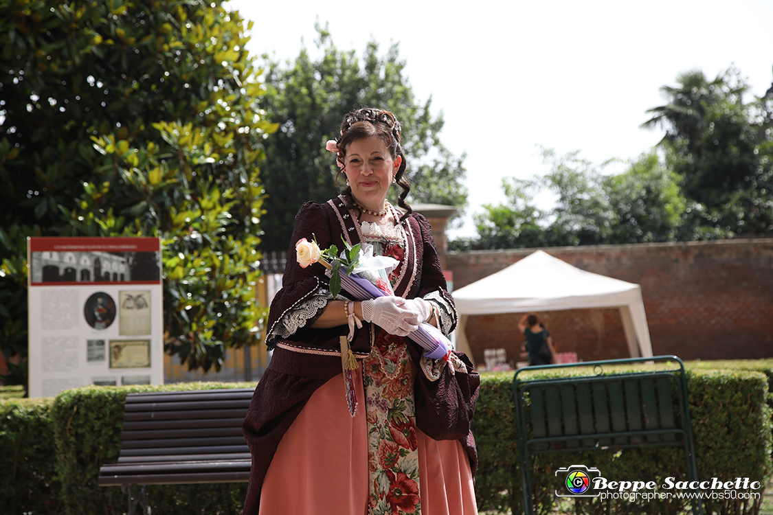 VBS_4630 - Premio della Rosa Principessa Maria Letizia - Sesta edizione 0415.jpg